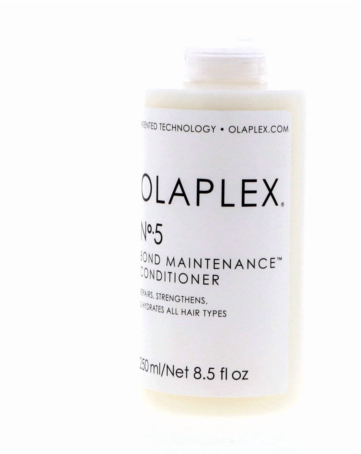 No.5 Bond Maintenance Conditioner, 8.5 Fl Oz