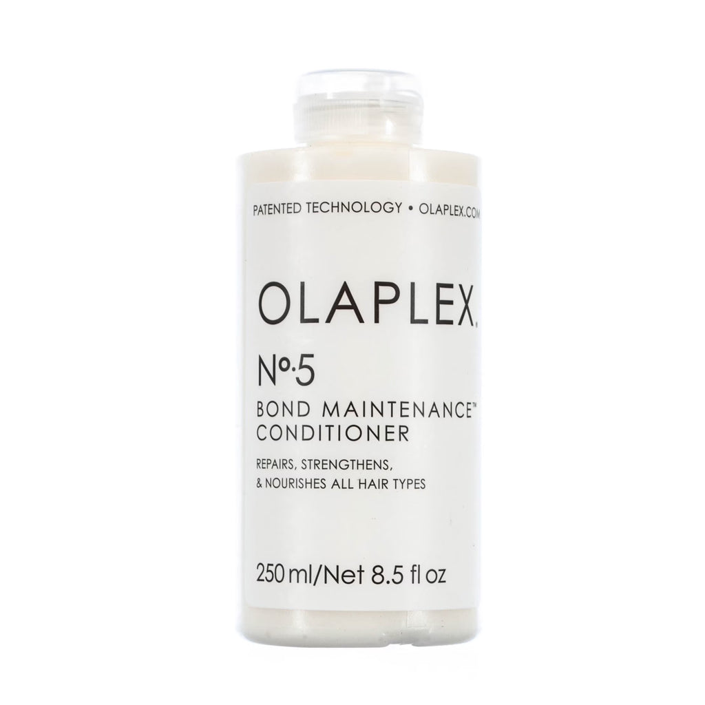 No.5 Bond Maintenance Conditioner, 8.5 Fl Oz