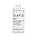 No.5 Bond Maintenance Conditioner, 8.5 Fl Oz