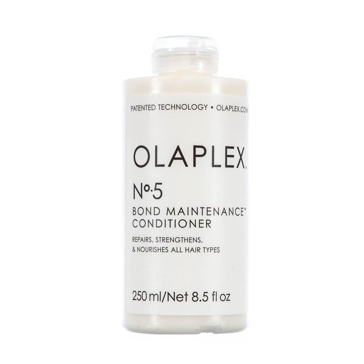 No.5 Bond Maintenance Conditioner, 8.5 Fl Oz