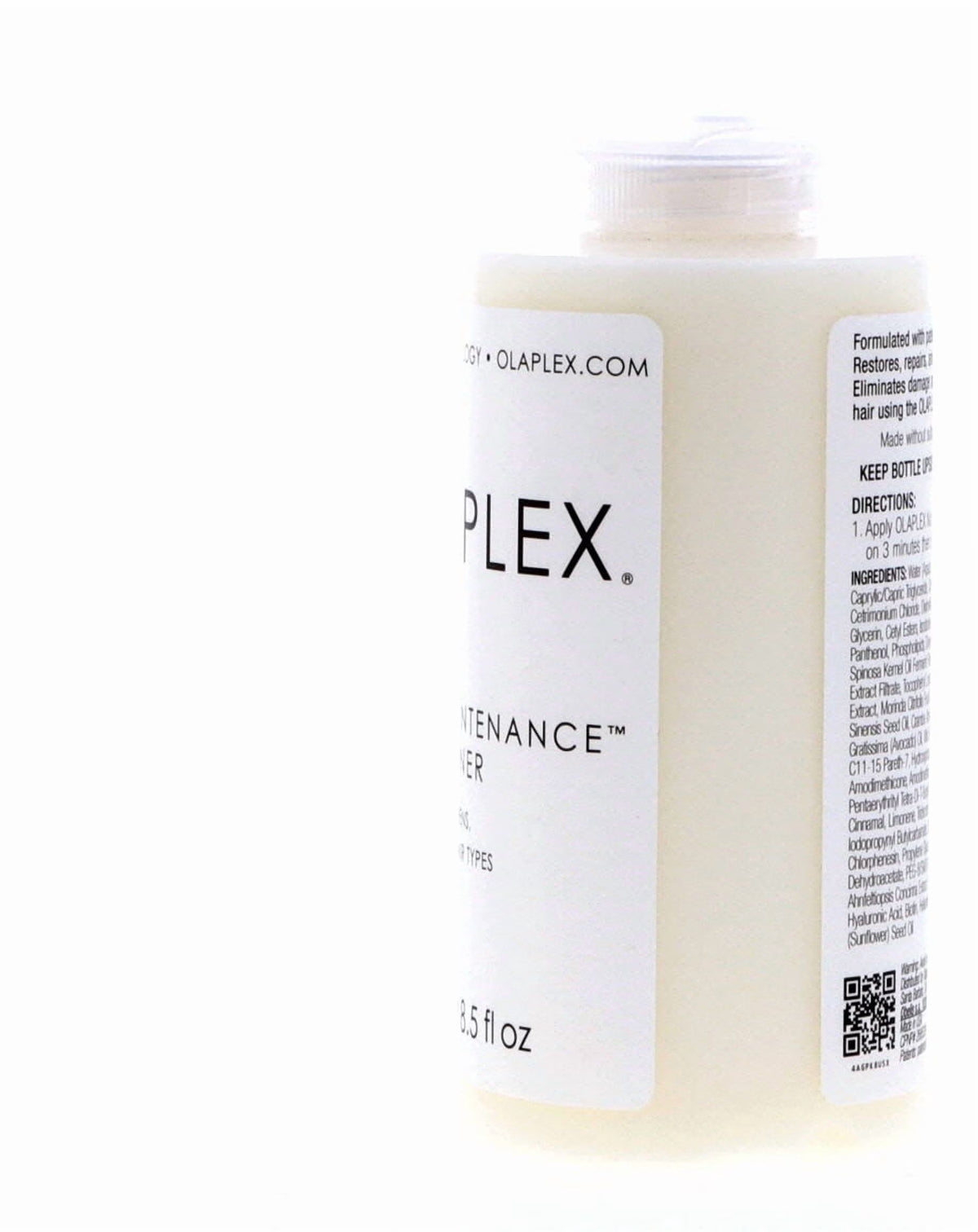 No.5 Bond Maintenance Conditioner, 8.5 Fl Oz