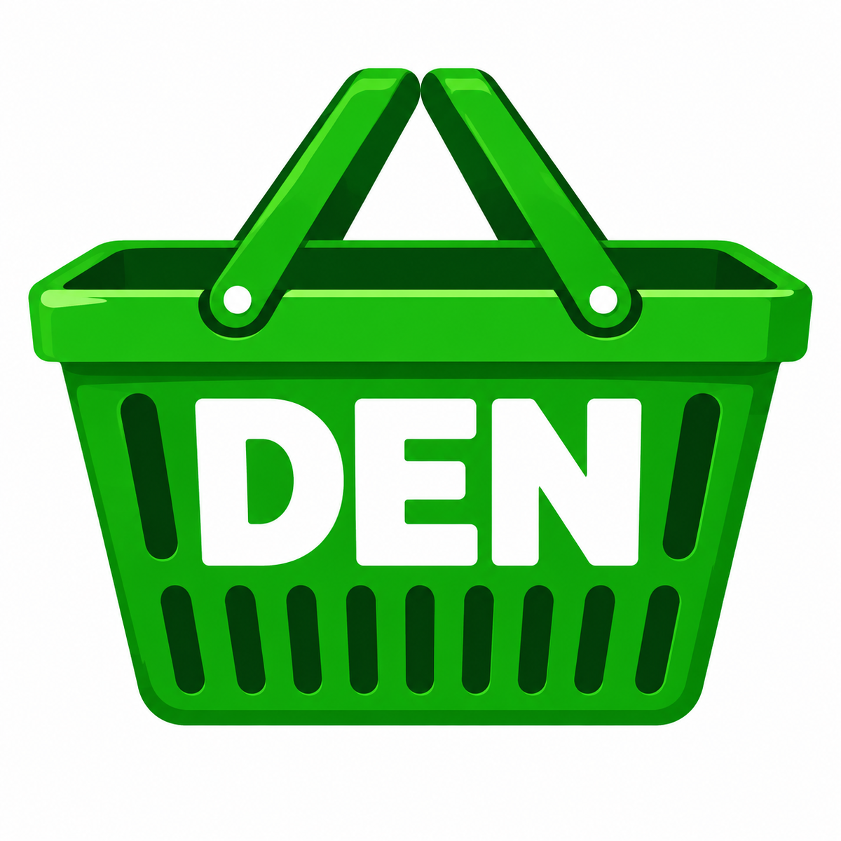 My Store
