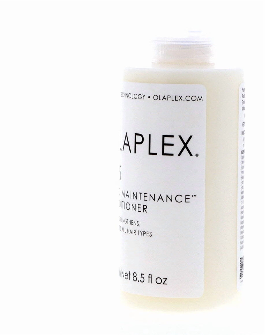 No.5 Bond Maintenance Conditioner, 8.5 Fl Oz